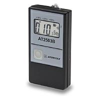 Дозиметры индивидуальные ДКГ‑АТ2503B, ДКГ‑АТ2503B/1, ДКГ‑АТ2503B/2