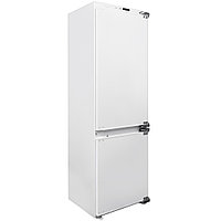 Встраиваемый холодильник EXITEQ EXR-202