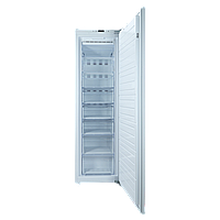 Встраиваемый морозильник EXITEQ EXR-205