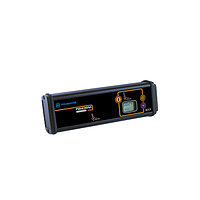 Измеритель-сигнализатор поисковый ИСП-PM1401K-01М