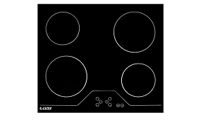 Электрическая варочная панель EXITEQ EXH-319CB