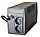 Источник бесперебойного питания Kiper Power A850 (850VA/480W), фото 2