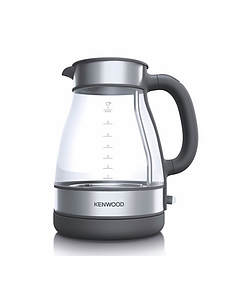 Электрочайник Kenwood ZJG112CL