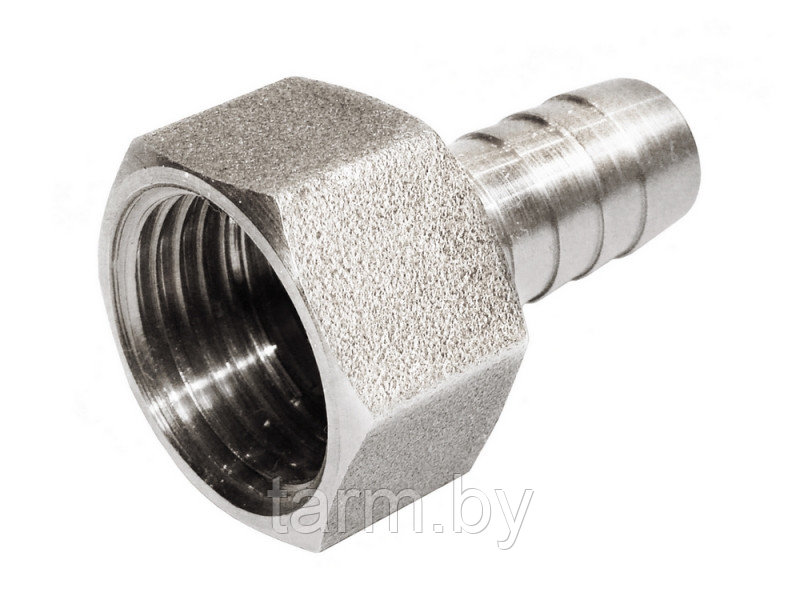 Штуцер  1"ВР х 30 для шланга внутренняя резьба Aqualink