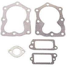 498528 Комплект прокладок головки цилиндра QNTM