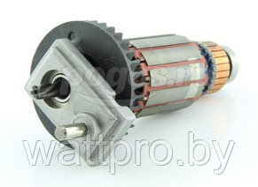 2610396533 Ротор