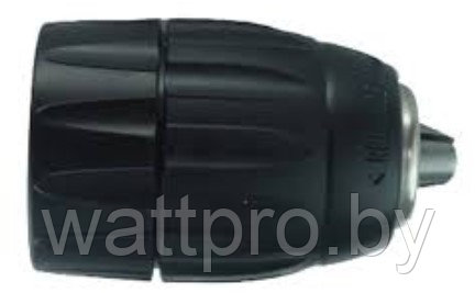 1600A00DR5 Сверлильный патрон