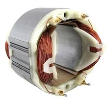 1614220122 Полюсный наконечник