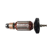2604011254 Ротор 230-240V