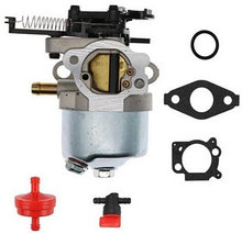 591852 Карбюратор DOV