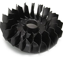 592050 Крыльчатка B&S 450-550 Series 125-140см3