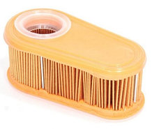 795066 Фильтр воздушный