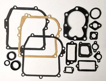 590777 Набор прокладок 35, 375, 40