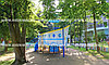 Игровой комплекс Г-91 Яхта, фото 3