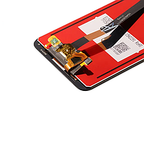 Экран Huawei P Smart (FIG-LX1) с тачскрином (black), фото 2