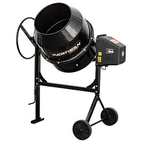 Бетономешалки(бетоносмесители) PARTIZAN