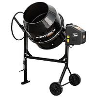 Бетоносмеситель PARTISAN PT 205(-13% заказ через корзину)