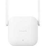 Усилитель Wi-Fi сигнала Xiaomi (DVB4447GL) WiFi Range Extender N300 (RD10M) (2 встроенные антенны 30