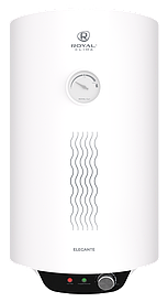 Водонагреватель Royal Clima ELEGANTE RWH-E80-RE