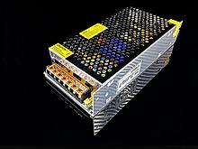 Блок питания 100W 5V IP20