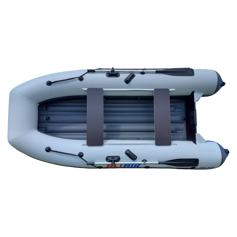 Лодка Altair HD 340 Active НДНД