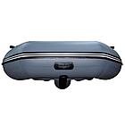 Лодка Altair HD 340 Active НДНД, фото 2