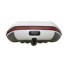 Лодка Altair HD 340 Active НДНД, фото 4