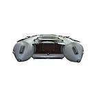 Лодка Altair HD 340 Active НДНД, фото 5