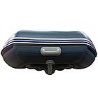 Лодка Altair HD 340 Active НДНД, фото 7