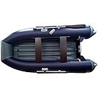Лодка Altair HD 340 Active НДНД, фото 8