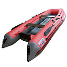 Лодка Altair HD 340 Active НДНД, фото 9