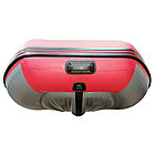 Лодка Altair HD 340 Active НДНД, фото 10