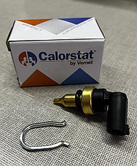VERNET-CALORSTAT WS3086 - Датчик, температура охлаждающей жидкости