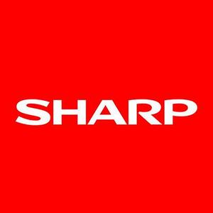 Тонер Sharp AR-6020 банка 550г MX-237GT