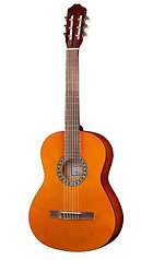 Caraya C941-YL Классическая гитара