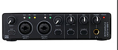 Foix LBS-MD22-5 Аудиоинтерфейс USB