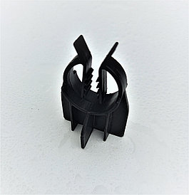 Фиксатор арматуры "Стойка турецкая-25" (500 шт.)