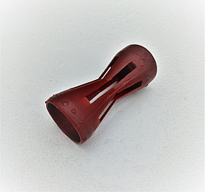 Защитный колпачок для арматуры 16-32 мм (500шт.)