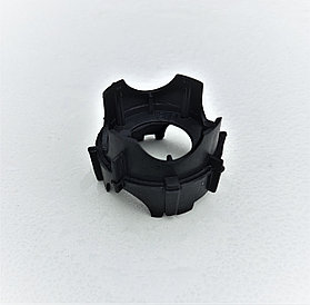 Фиксатор арматуры "Стойка многоэтажная 20/25/30/35" 4-25 (500 шт.)