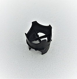 Фиксатор арматуры "Опора 25/30/35/40" 4-25 (1000 шт.)