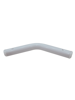 Запчасти для бассейна Intex серии Prism Frame Oval размером 610*305*122 см (20' x 10' x 48")