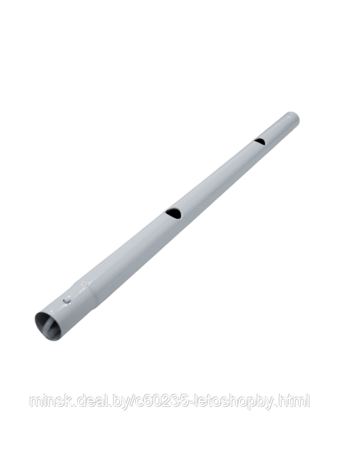Горизонтальная балка (В) Intex 12789