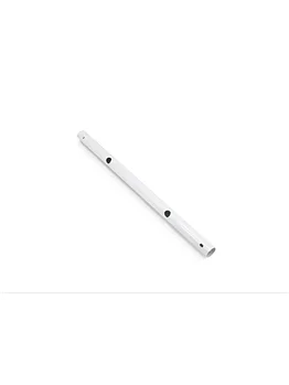 Запчасти для бассейна Intex серии Prism Frame Oval размером 503*274*122 см (16,5' x 9' x 48")