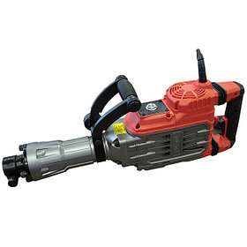 Отбойный молоток, 1700 Вт, 1900 уд/мин, 45 Дж