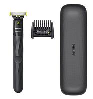 Универсальный триммер Philips OneBlade QP1424/65