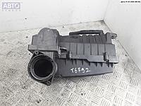 Корпус воздушного фильтра Skoda Octavia mk2 (A5)