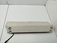 Подушка безопасности коленная BMW 7 F01/F02 (2008-2015)