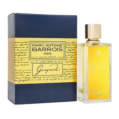 Marc-Antoine Barrois Ganymede / 100 ml (Ганимед )