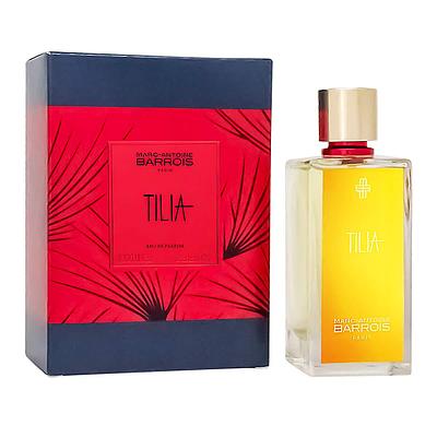 Marc-Antoine Barrois Tilia / 100 ml (Тилия)