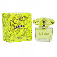 Versace Yellow Diamond / 90 ml (Версаче Елоу Даймонд)